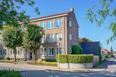 Mgr. Schrijnenstraat 71, 6417XX Heerlen